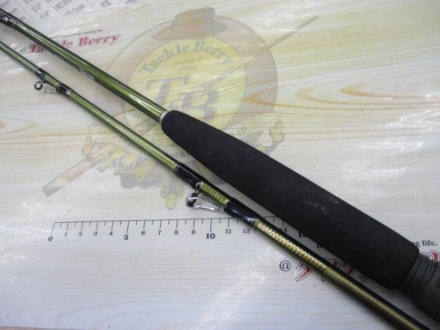 手持ヒラメV 295