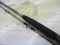 手持ヒラメV 295