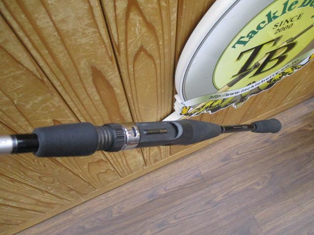 メタリア ゲーム82 160