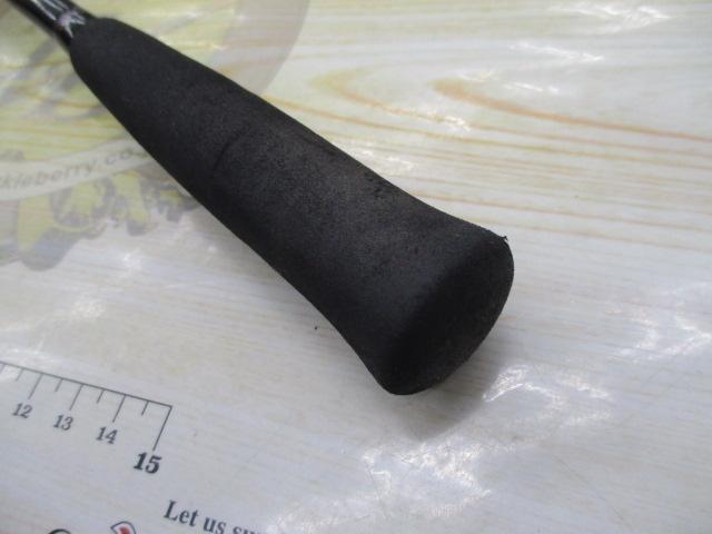 メタリア ゲーム82 160