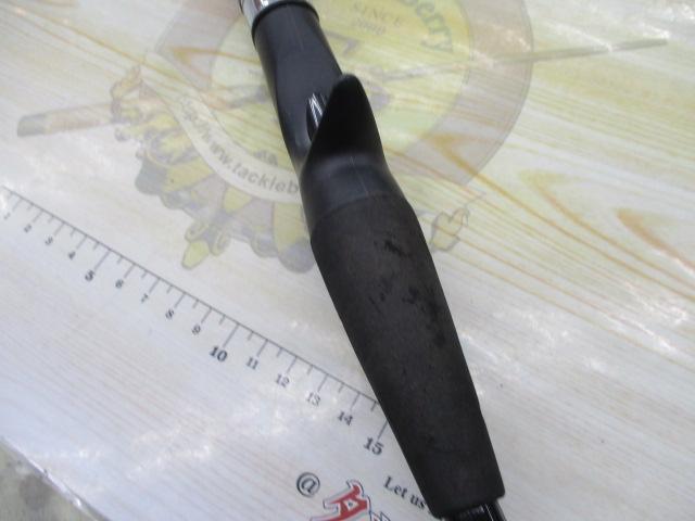 メタリア ゲーム82 160