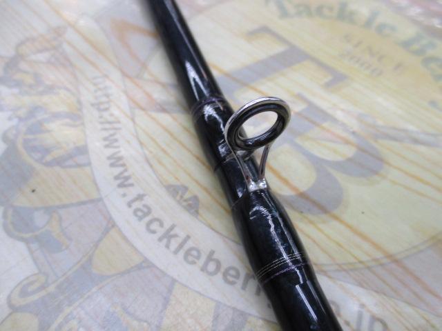 メタリア ゲーム82 160