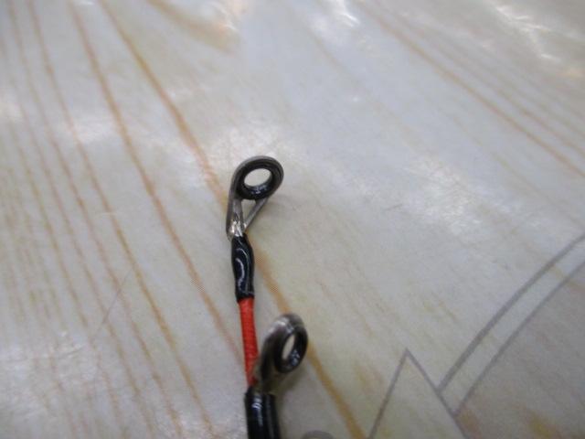 メタリア ゲーム82 160