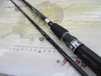 メタリア ゲーム82 160