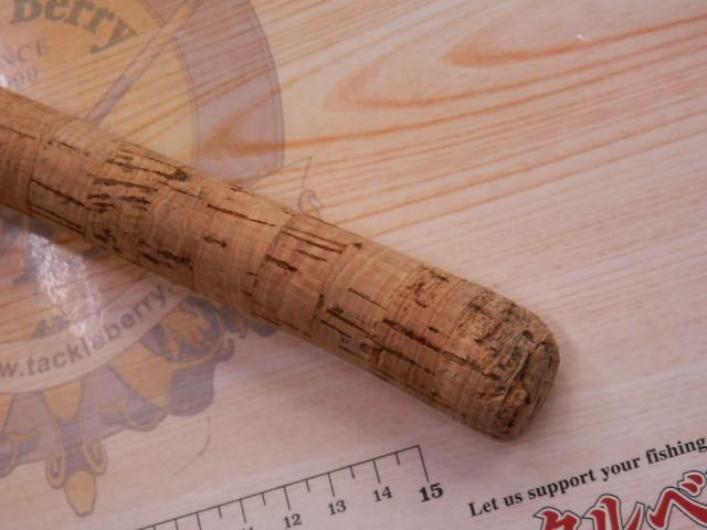 トラウティンマーキス TM-902M