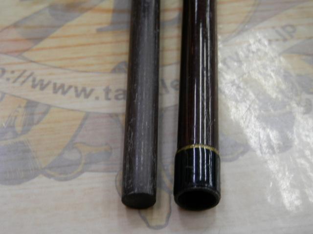 トラウティンマーキス TM-902M