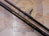 トラウティンマーキス TM-902M