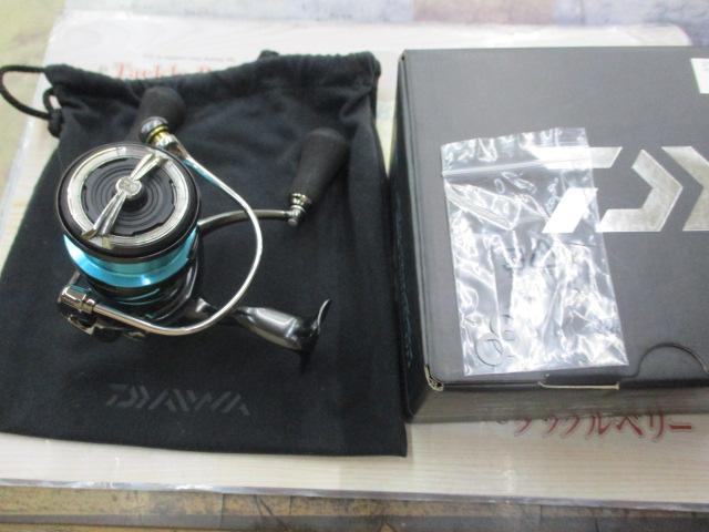 21エメラルダスエア FC LT2500S-DH｜＠ベリーネット 日本最大新品中古