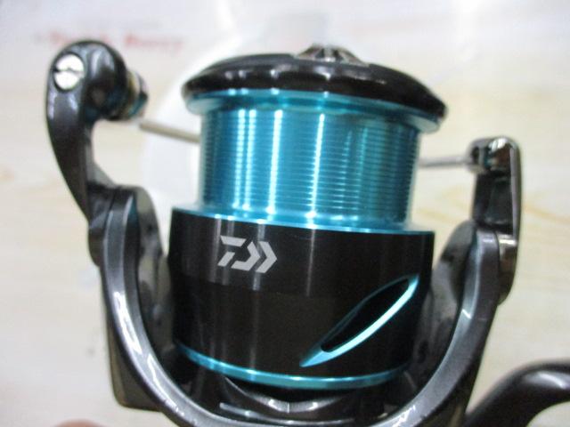 21エメラルダスエア FC LT2500S-DH｜＠ベリーネット 日本最大新品中古