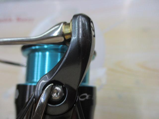 21エメラルダスエア FC LT2500S-DH