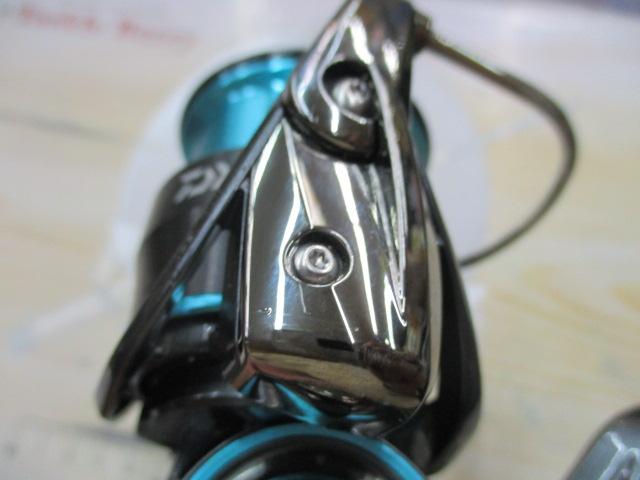 21エメラルダスエア FC LT2500S-DH｜＠ベリーネット 日本最大新品中古