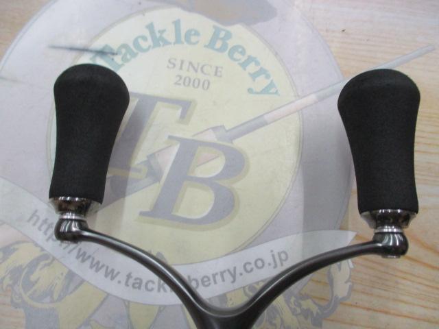 21エメラルダスエア FC LT2500S-DH