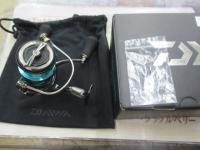 21エメラルダスエア FC LT2500S-DH