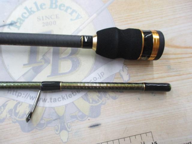 ゼロ-Gエボリューション夢806インフィニティMX15周年