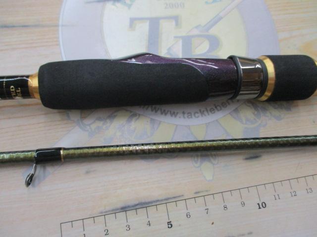 ゼロ-Gエボリューション夢806インフィニティMX15周年