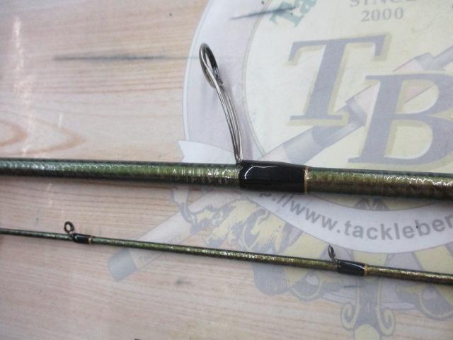 ゼロ-Gエボリューション夢806インフィニティMX15周年