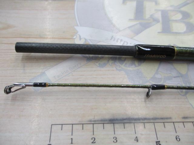 ゼロ-Gエボリューション夢806インフィニティMX15周年