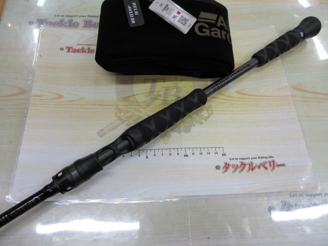 キャプテンズヘルムHELM-69XHBB