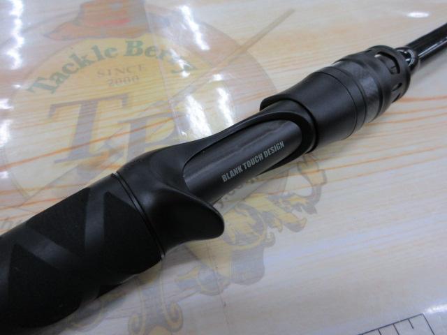 キャプテンズヘルムHELM-69XHBB