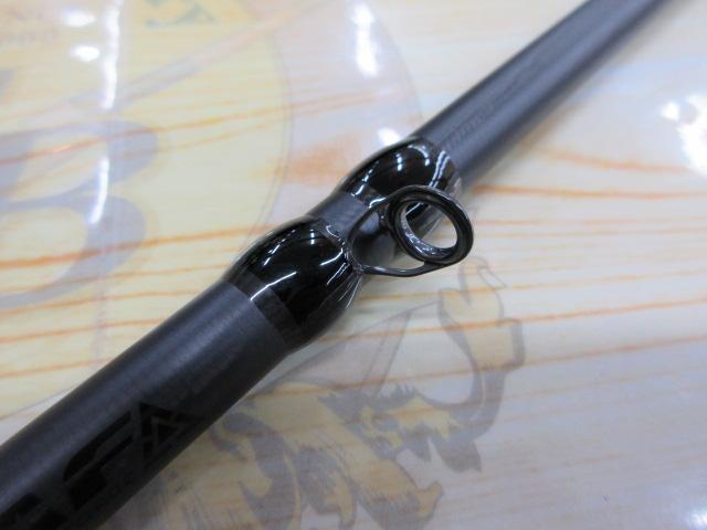 キャプテンズヘルムHELM-69XHBB