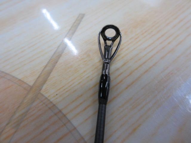 キャプテンズヘルムHELM-69XHBB