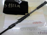 キャプテンズヘルムHELM-69XHBB