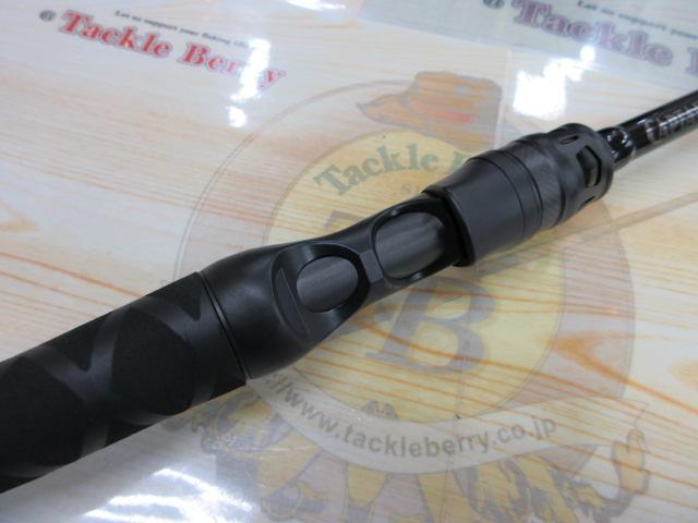 キャプテンズヘルムHELM-69MH