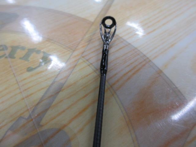 キャプテンズヘルムHELM-69MH