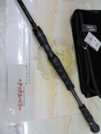 キャプテンズヘルムHELM-69MH