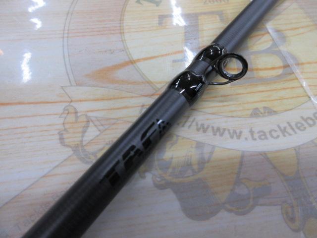 キャプテンズヘルムHELM-69MH