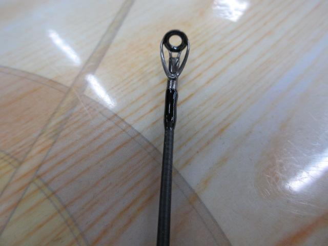 キャプテンズヘルムHELM-69MH