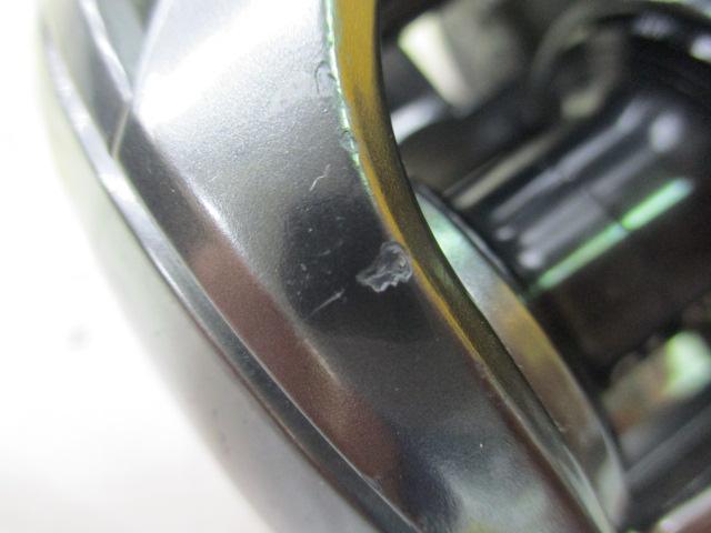 スティーズCT SV TW 700H