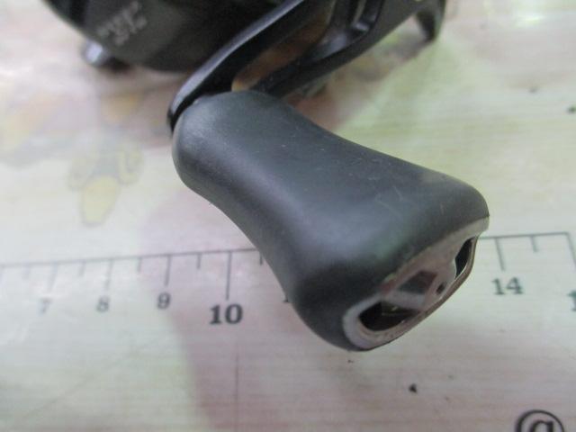 スティーズCT SV TW 700H