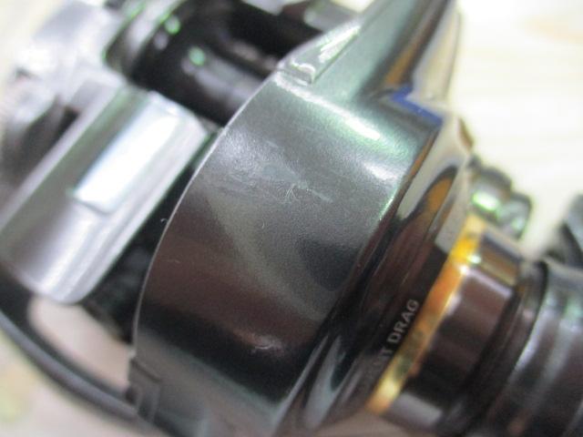 スティーズCT SV TW 700H