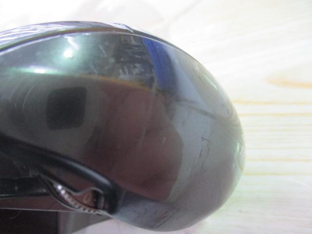 スティーズCT SV TW 700H