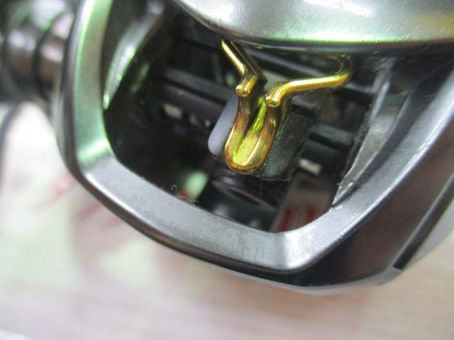 スティーズCT SV TW 700H