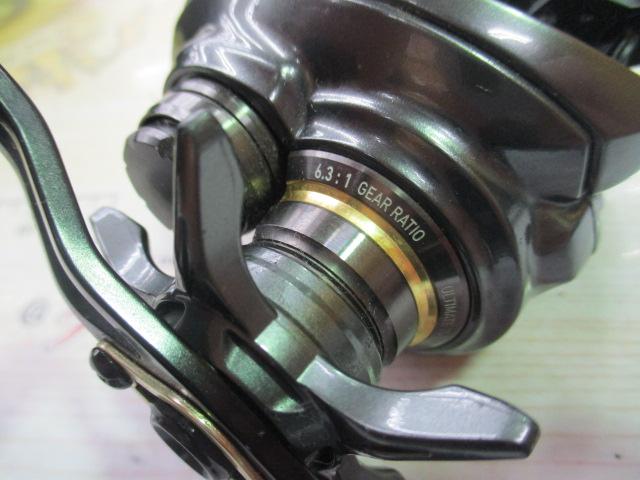 スティーズCT SV TW 700H