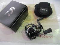 スティーズCT SV TW 700H