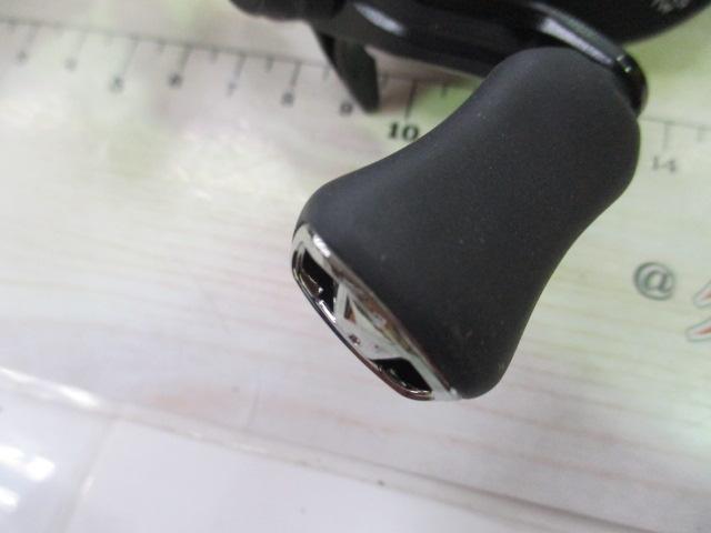 25アルファス BF TW 8.5L