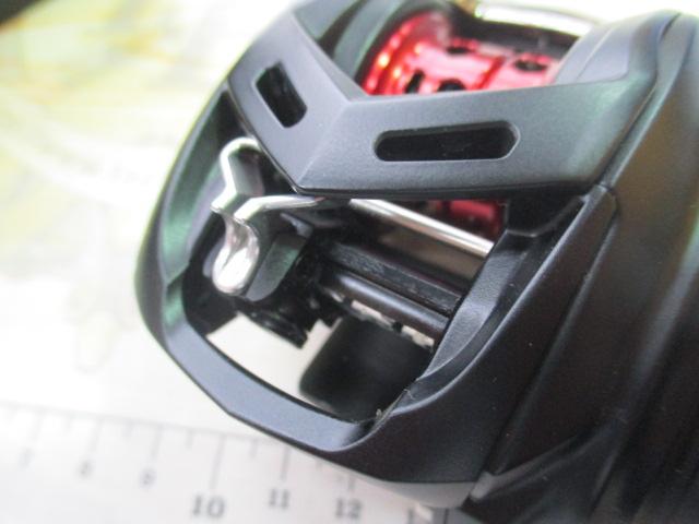 25アルファス BF TW 8.5L