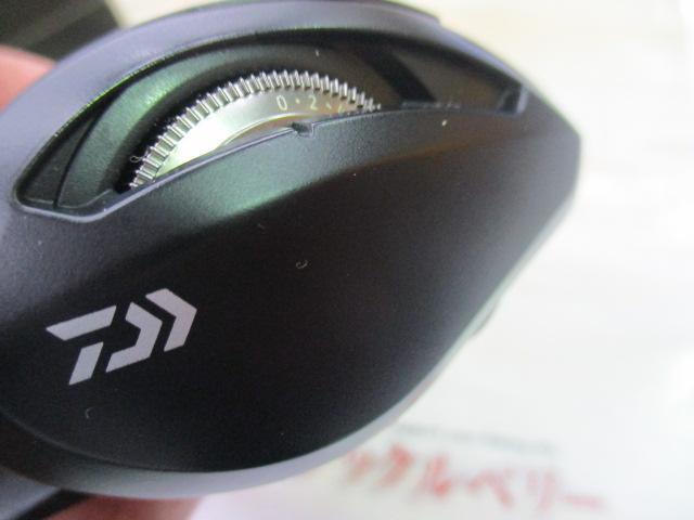 25アルファス BF TW 8.5L