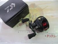 25アルファス BF TW 8.5L