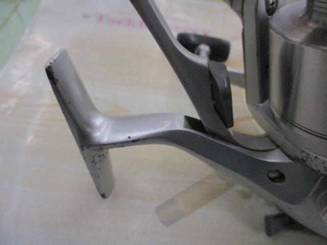 BB-Xテクニウム 5000DH