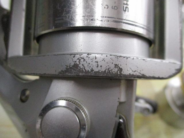 BB-Xテクニウム 5000DH