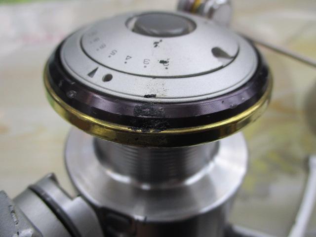 BB-Xテクニウム 5000DH