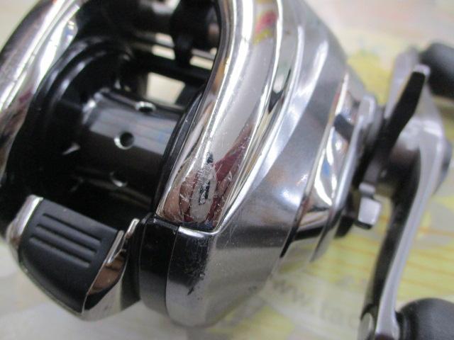 16アンタレスDC RH