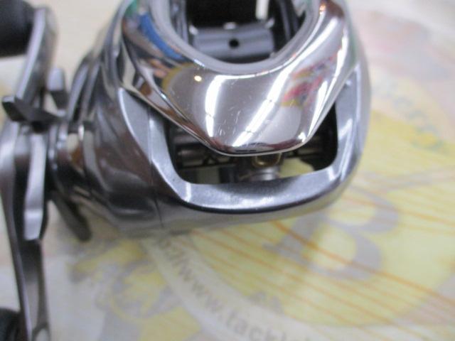 16アンタレスDC RH