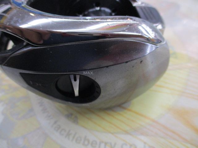 16アンタレスDC RH