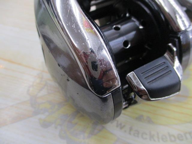 16アンタレスDC RH