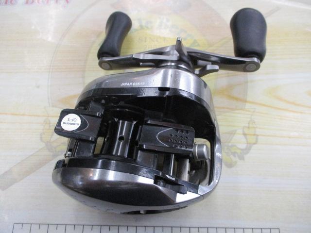 16アンタレスDC RH